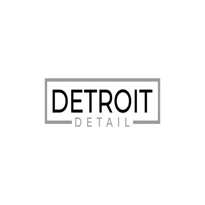Detroit Detail