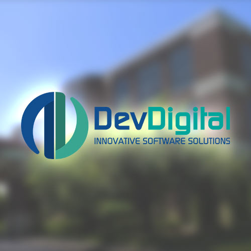 DevDigital