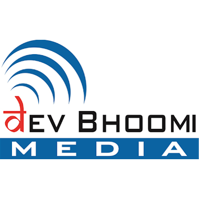 Devbhoomi Media