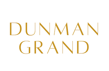 dunmansgrand