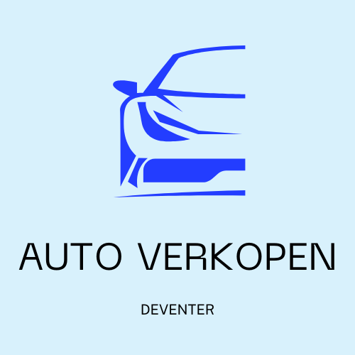 Auto Verkopen Deventer