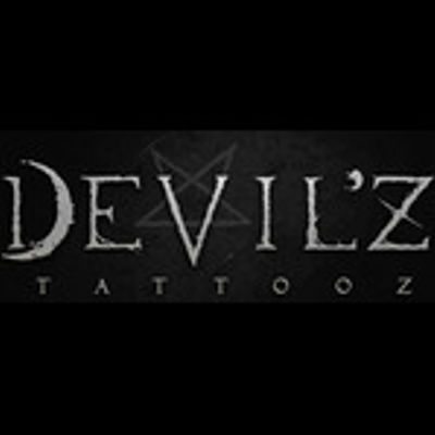 devilztattooz