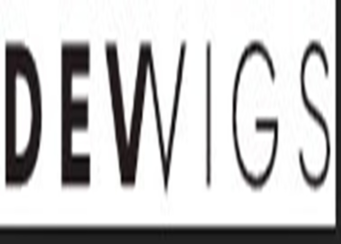 Dev Wigs