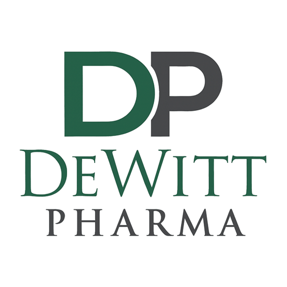 Dewitt Pharma
