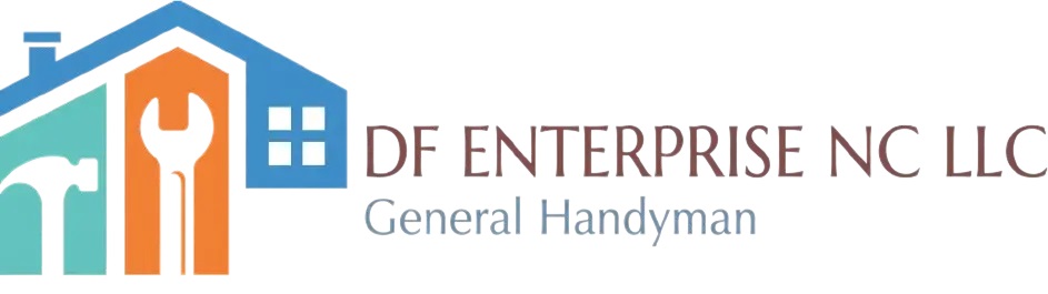 DF Enterprise NC LLC