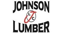Johnson Lumber Co