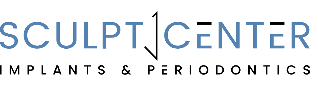 Sculpt Center for Implants & Periodontics