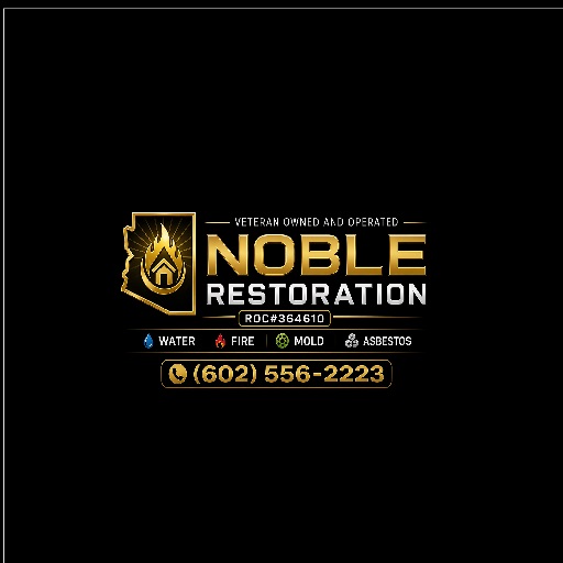 Noble Restoration LLC