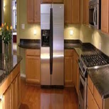 Appliance Repair Hackensack