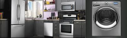 Appliance Repair East Meadow NY