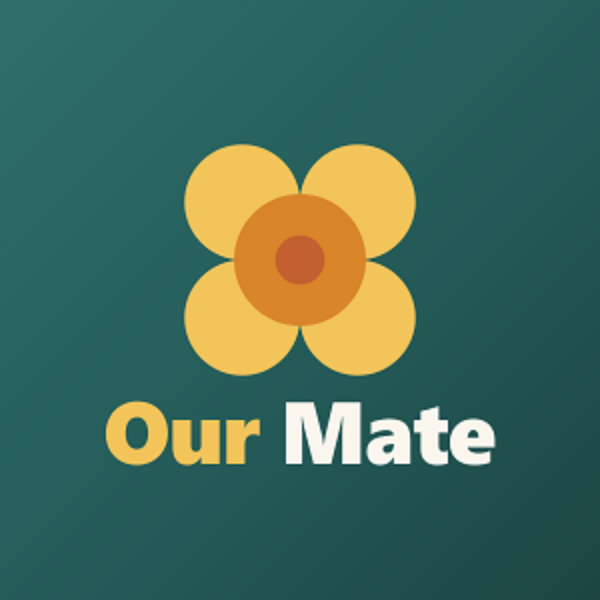 Our Mate