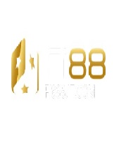 fi88proitcom fi88proitcom