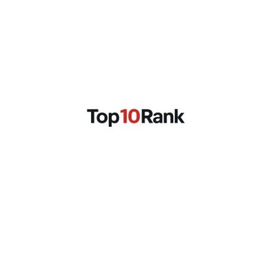 Top 10 Rank