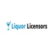 liquorlicensors