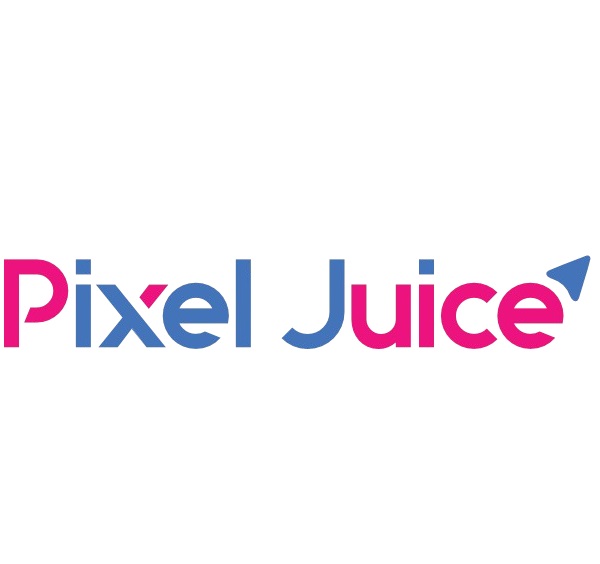 Pixel Juice Digital Marketing Glasgow