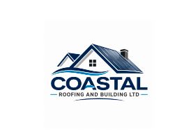 Coastal Roofing and Building Limited