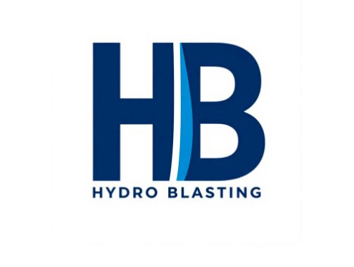 Hydro Blasting