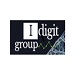 idigitgroup