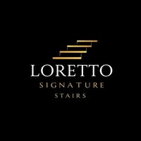 Loretto Signature Stairs Pty Ltd
