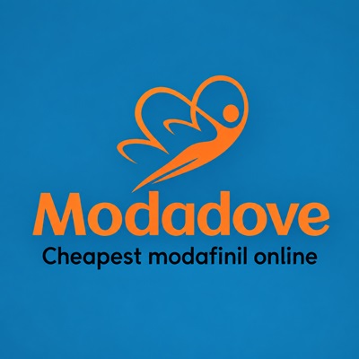 Modadove