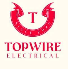 Topwire electrical