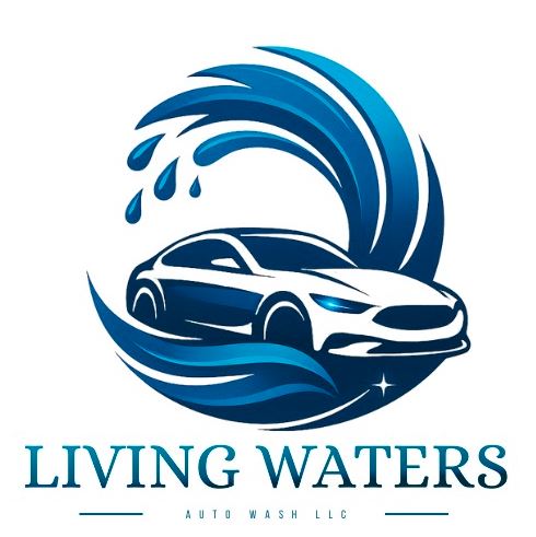 Living Waters Auto Wash LLC