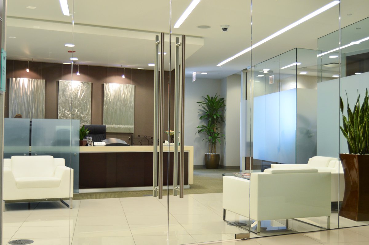 Auckland Rose Park Hotel