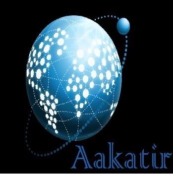 Aakatir pvt. Ltd.
