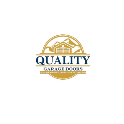 Quality Garage Doors