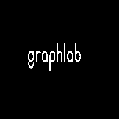 GRAPHIC LAB WEB SERVICES