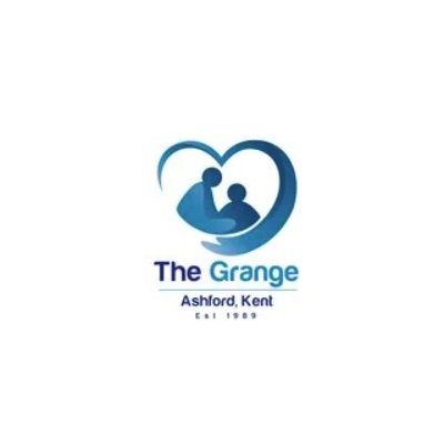 The Grange