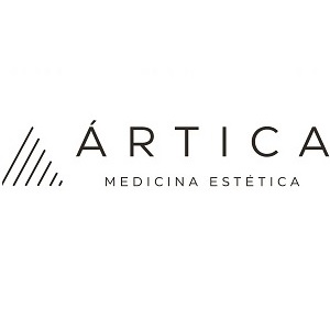 Clínica Ártica
