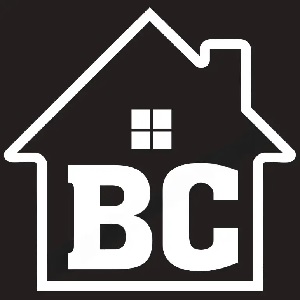 Bowlings Construction