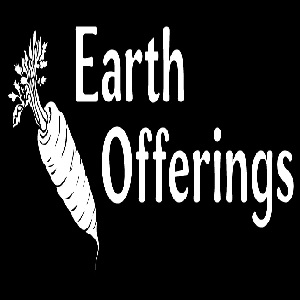 Earth Offering Garden Consulting and Installation