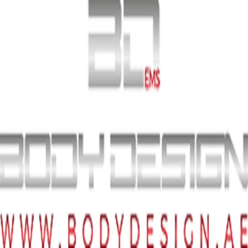  Body Design