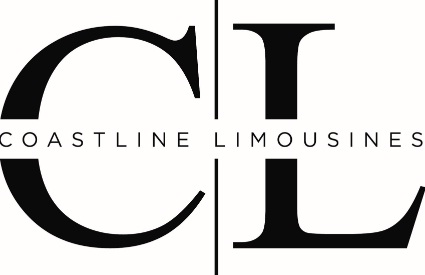 Coastline Limousines