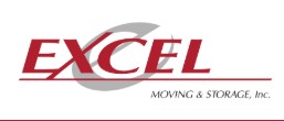 Excel Moving & Storage Inc