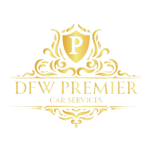DFW Premiercars