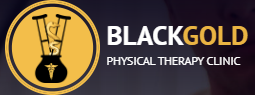 BlackGold Physiotherapy Timberlea Fort Mcmurray