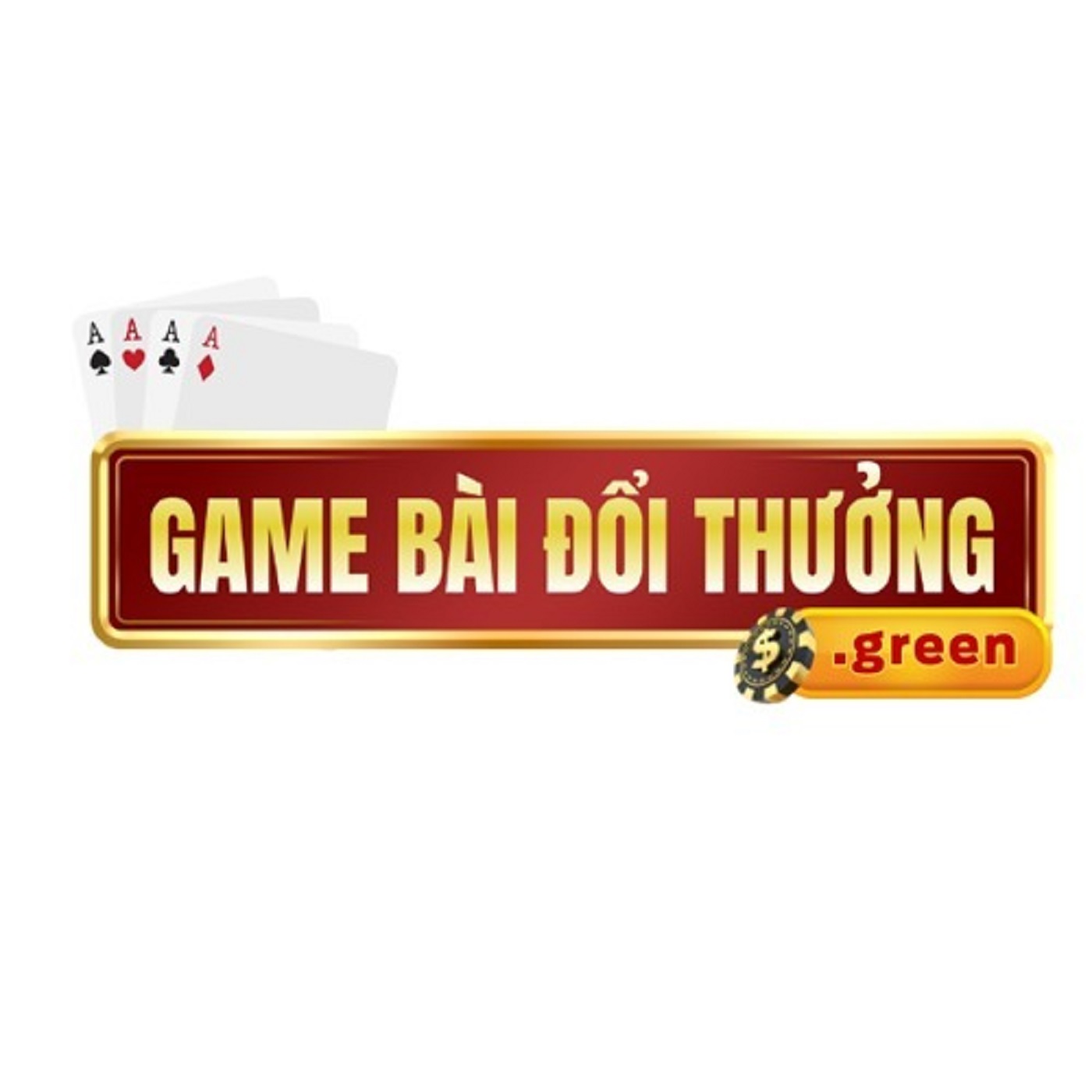 gamebaidoithuonggreen