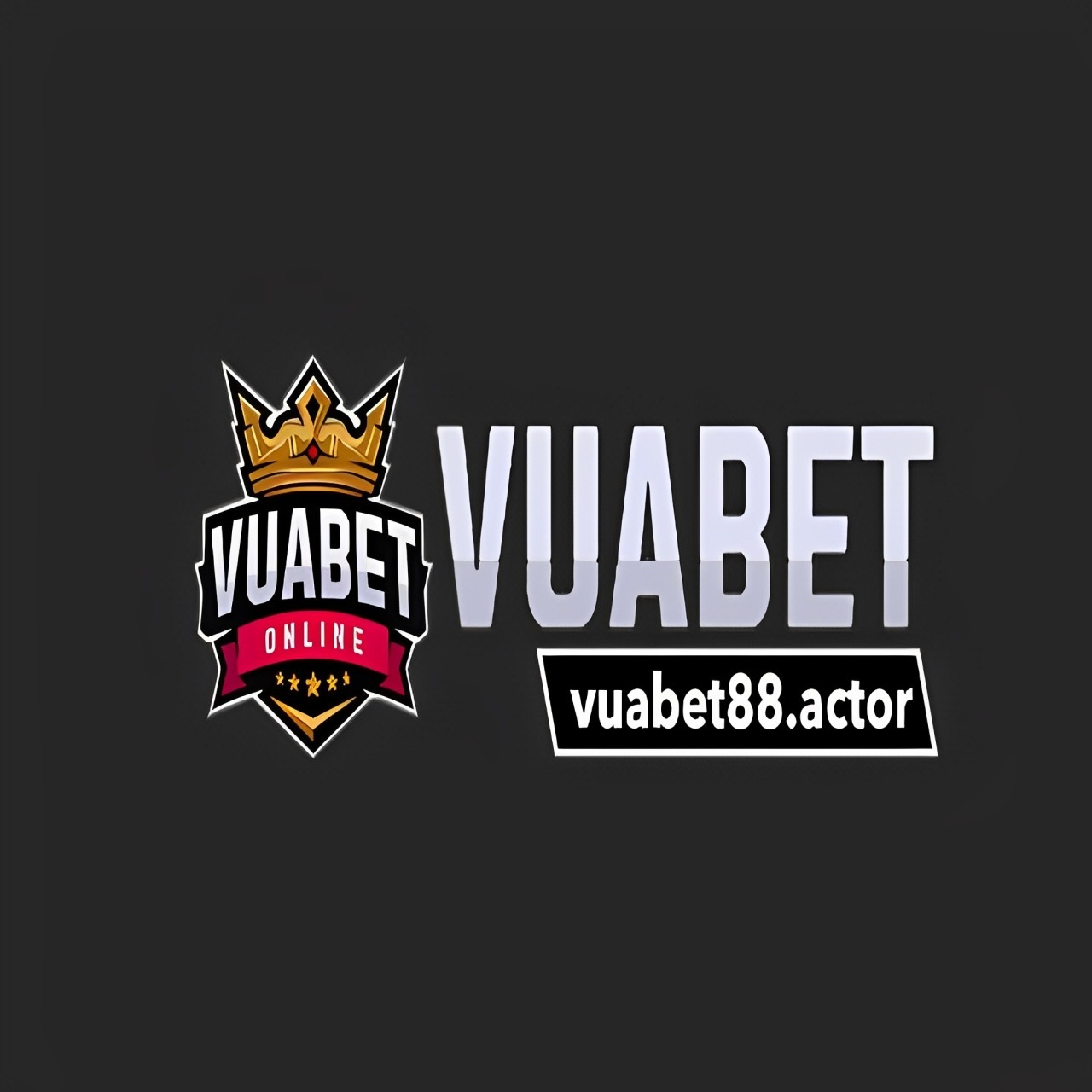 VUABET88