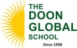 thedoonglobal