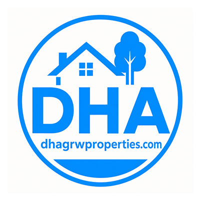 DHA Gujranwala Properties