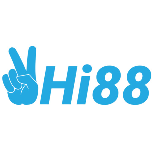 HI88