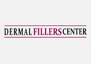 Dermal Fillers Center