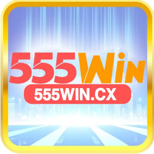 555WIN