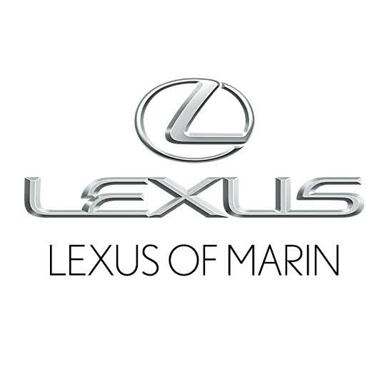 Lexus of Marin
