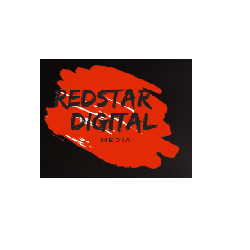 redstardigitalmedia