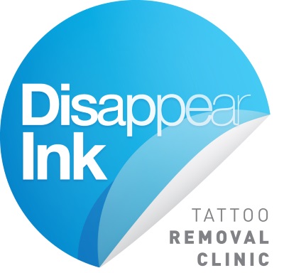 Disappear Ink Tattoo Removal Clinic