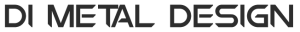 Di Metal Design
